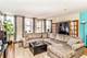 40 E 9th Unit 1908, Chicago, IL 60605