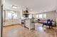 1218 Norman, Deerfield, IL 60015