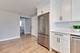 1218 Norman, Deerfield, IL 60015