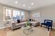 1218 Norman, Deerfield, IL 60015