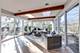 1218 Norman, Deerfield, IL 60015