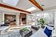 1218 Norman, Deerfield, IL 60015