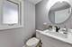 1218 Norman, Deerfield, IL 60015