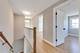 1218 Norman, Deerfield, IL 60015