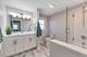 1218 Norman, Deerfield, IL 60015