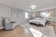 1218 Norman, Deerfield, IL 60015