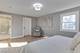 1218 Norman, Deerfield, IL 60015