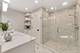 1218 Norman, Deerfield, IL 60015
