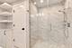 1218 Norman, Deerfield, IL 60015