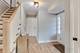 1218 Norman, Deerfield, IL 60015