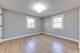 1218 Norman, Deerfield, IL 60015