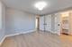 1218 Norman, Deerfield, IL 60015