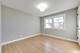 1218 Norman, Deerfield, IL 60015