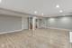 1218 Norman, Deerfield, IL 60015