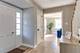 1218 Norman, Deerfield, IL 60015