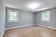 1218 Norman, Deerfield, IL 60015