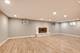 1218 Norman, Deerfield, IL 60015