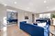 1218 Norman, Deerfield, IL 60015