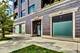 4802 N Bell Unit 401, Chicago, IL 60625