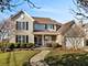 3939 Falcon, Naperville, IL 60564