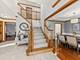 3939 Falcon, Naperville, IL 60564