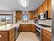 3939 Falcon, Naperville, IL 60564