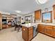 3939 Falcon, Naperville, IL 60564