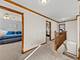 3939 Falcon, Naperville, IL 60564