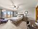 3939 Falcon, Naperville, IL 60564