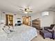 3939 Falcon, Naperville, IL 60564