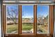 3939 Falcon, Naperville, IL 60564