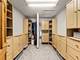 3939 Falcon, Naperville, IL 60564