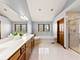 3939 Falcon, Naperville, IL 60564