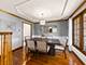 3939 Falcon, Naperville, IL 60564