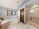 3939 Falcon, Naperville, IL 60564