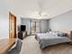 3939 Falcon, Naperville, IL 60564