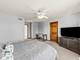 3939 Falcon, Naperville, IL 60564