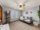 3939 Falcon, Naperville, IL 60564