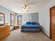 3939 Falcon, Naperville, IL 60564