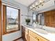 3939 Falcon, Naperville, IL 60564