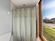 3939 Falcon, Naperville, IL 60564