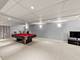 3939 Falcon, Naperville, IL 60564