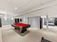 3939 Falcon, Naperville, IL 60564