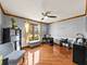 3939 Falcon, Naperville, IL 60564