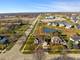 3939 Falcon, Naperville, IL 60564