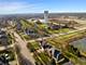 3939 Falcon, Naperville, IL 60564