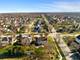 3939 Falcon, Naperville, IL 60564