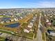 3939 Falcon, Naperville, IL 60564