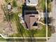 3939 Falcon, Naperville, IL 60564