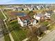 3939 Falcon, Naperville, IL 60564